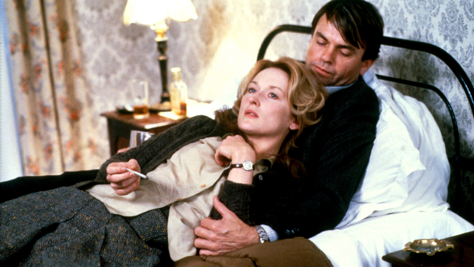 プレンティ場面写真