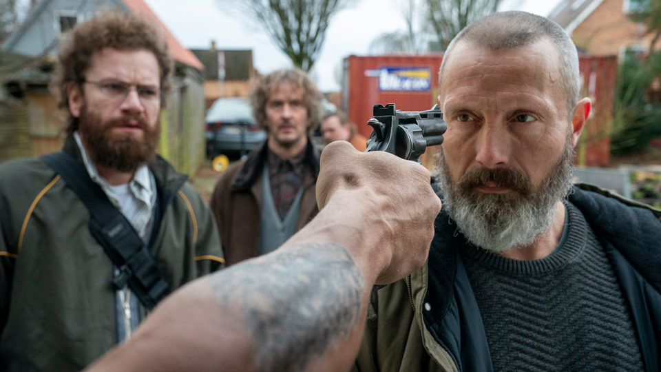 ライダーズ・オブ・ジャスティス［吹］場面写真