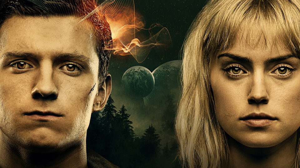 カオス・ウォーキング場面写真