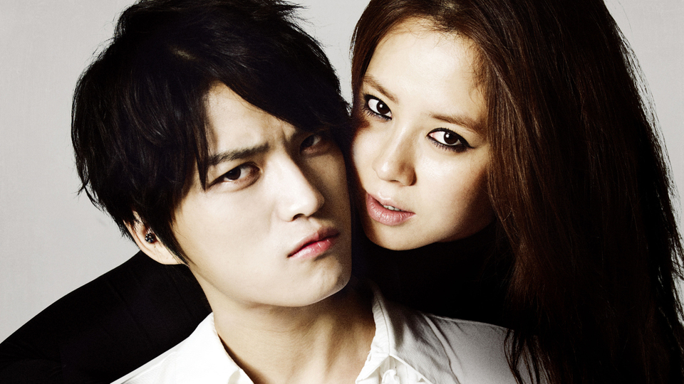 コードネーム：ジャッカル場面写真