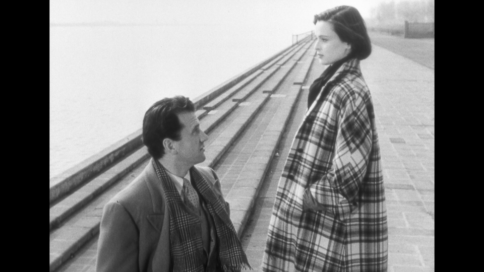 愛と殺意場面写真