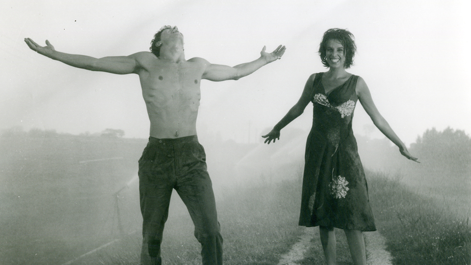 狂った夜場面写真