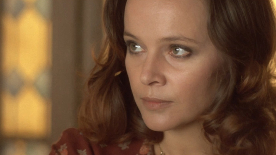 青い体験［吹］ゴールデン洋画劇場版場面写真