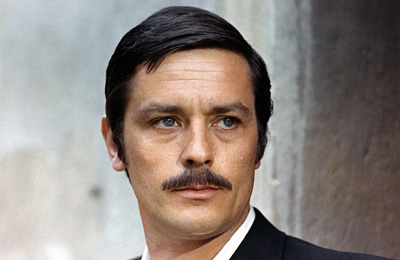 帰らざる夜明け |【BS10プレミアム】洋画・邦画・音楽・海外ドラマの