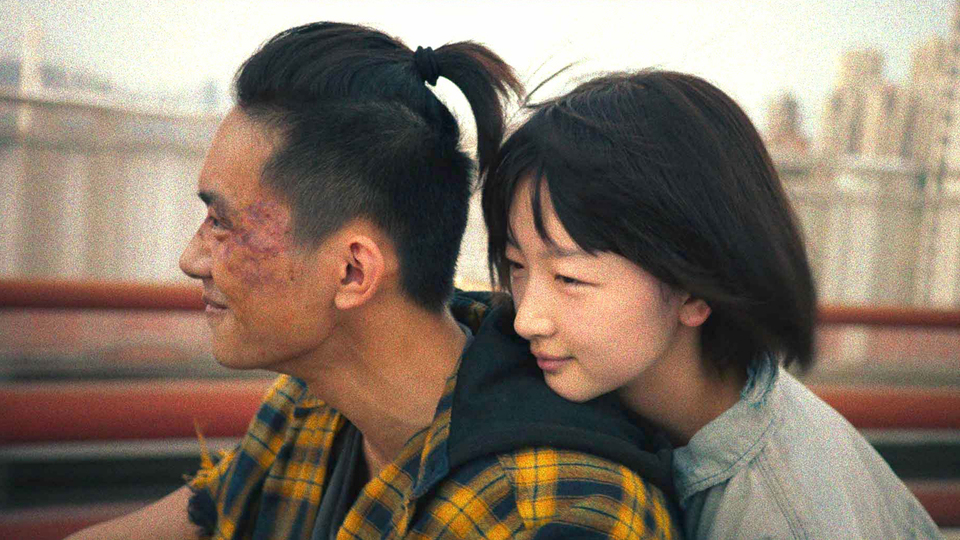 少年の君場面写真