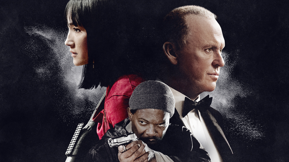 マーベラス場面写真