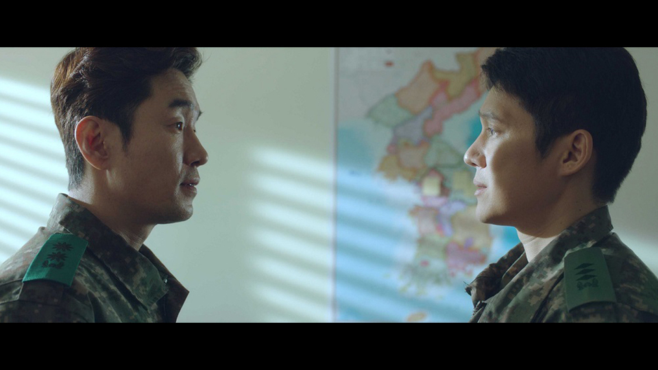 捜索者(2021)場面写真