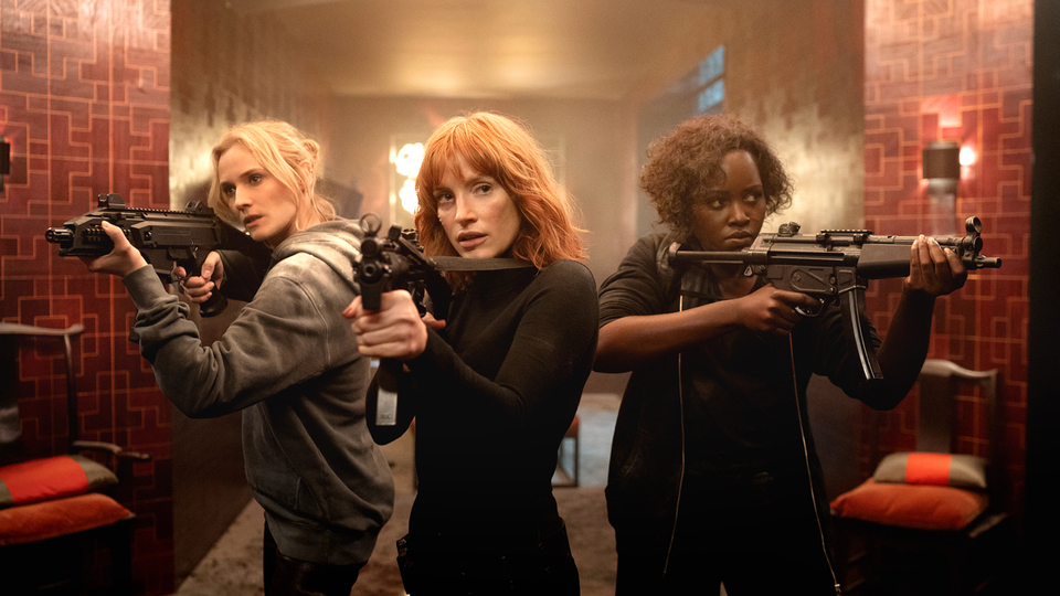 355［吹］場面写真