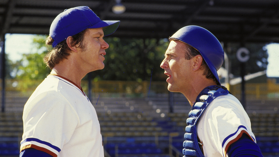 さよならゲーム［吹］機内上映（津嘉山正種）版場面写真