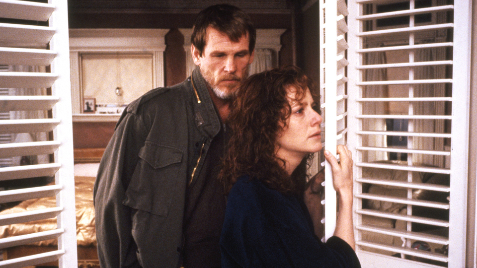 もうひとつのラブストーリー場面写真