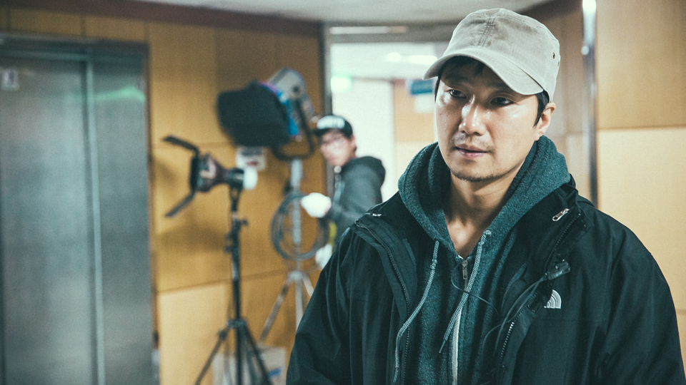 フィルム時代の愛場面写真