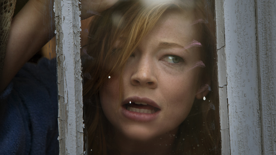 ジェサベル場面写真