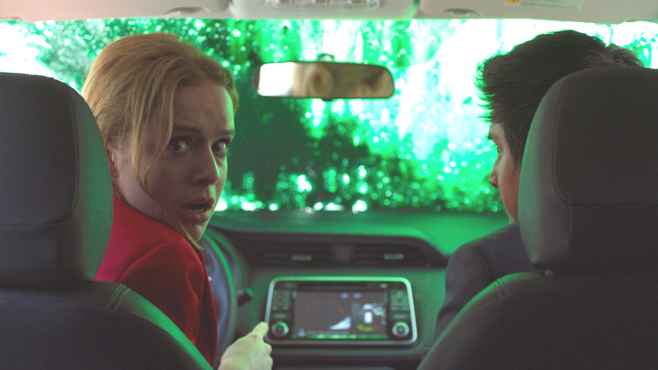 ニューオーダー場面写真