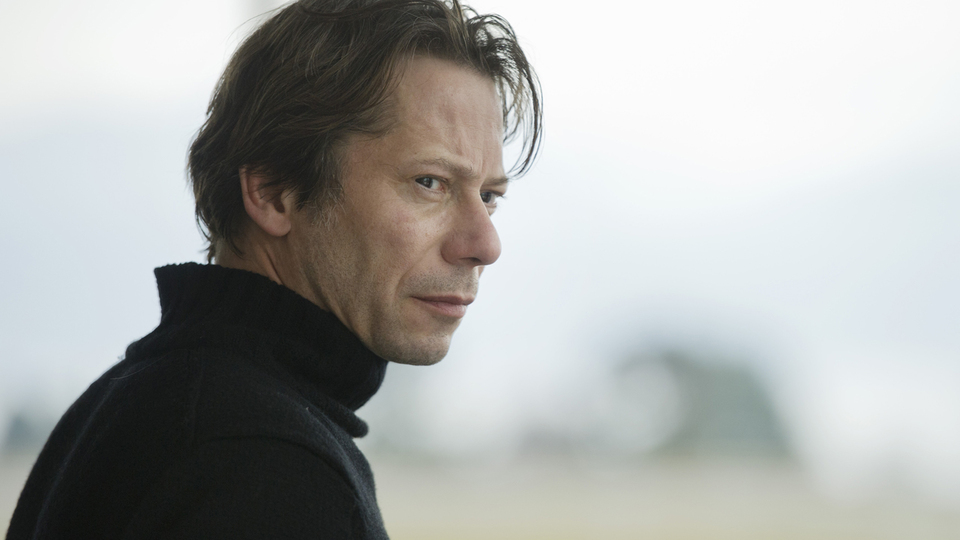 愛の犯罪者場面写真