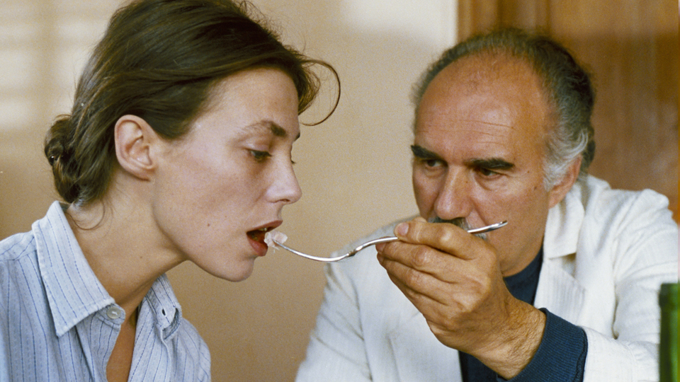 放蕩娘場面写真