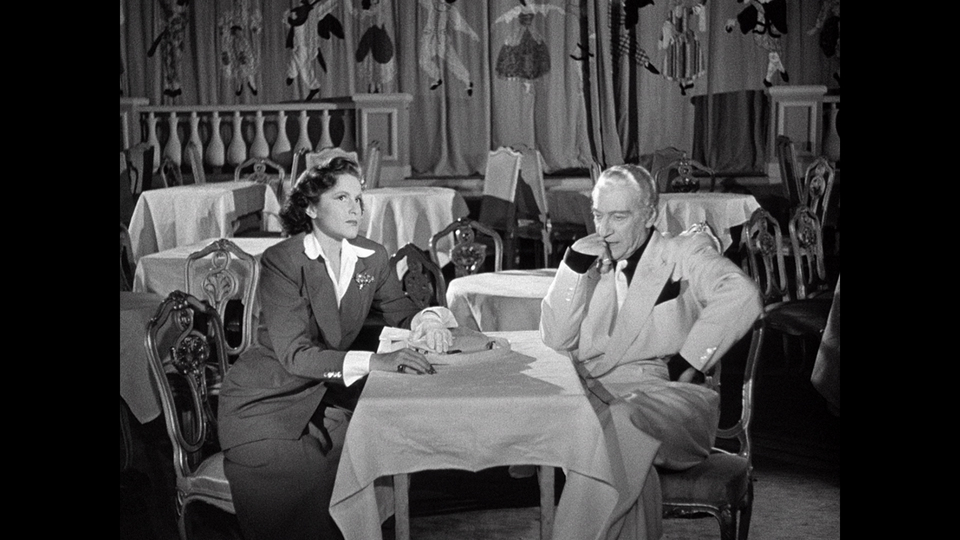 これで三度目場面写真