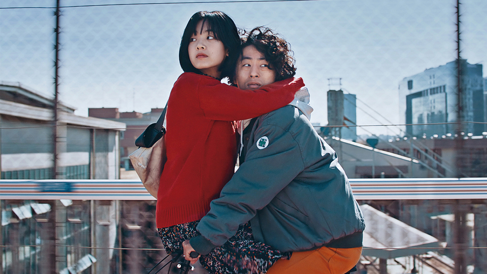 なまず場面写真