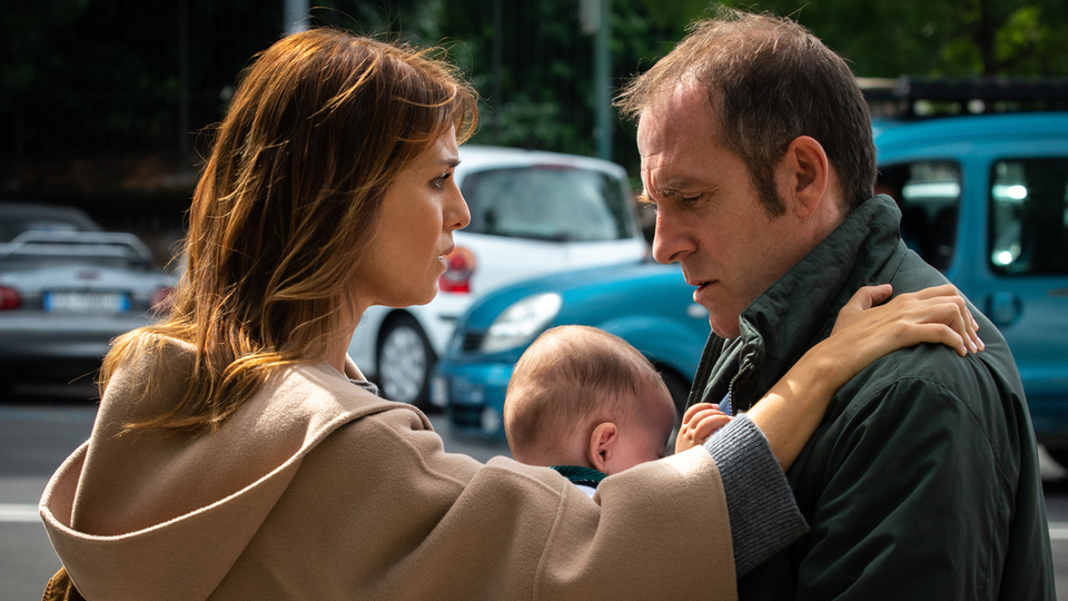 こどもたち場面写真