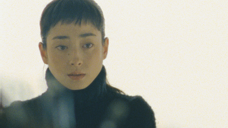 トニー滝谷 |【BS10プレミアム】洋画・邦画・音楽・海外ドラマの放送