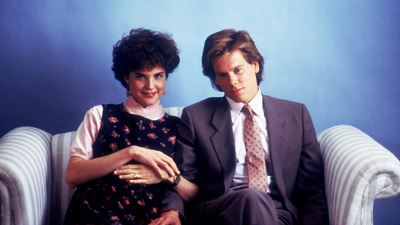 結婚の条件(1988)場面写真