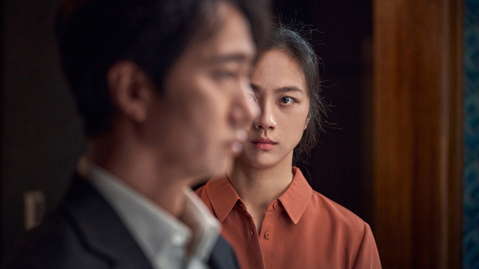 別れる決心［吹］場面写真