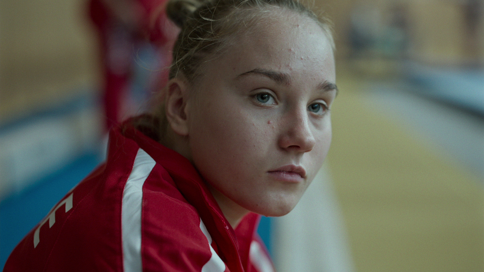 オルガの翼場面写真