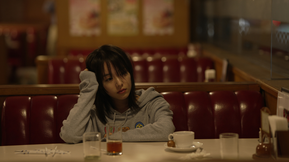 無情の世界場面写真