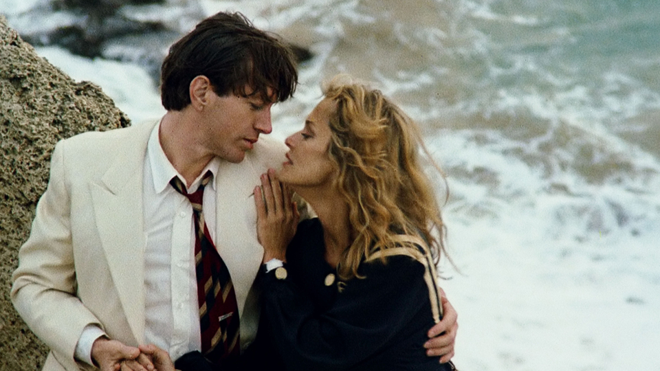 ヘカテ場面写真