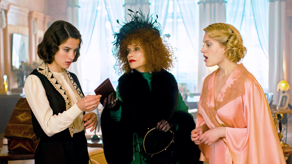 私がやりました場面写真