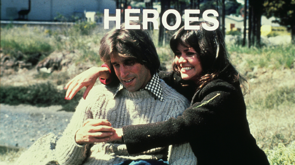 幸福の旅路［吹］月曜ロードショー版場面写真