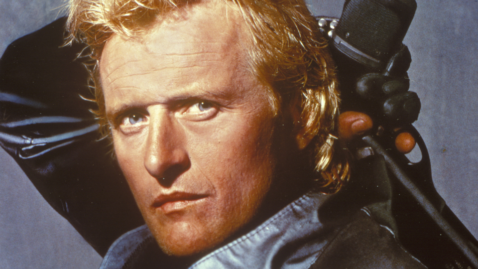 ＷＡＮＴＥＤ／ウォンテッド場面写真