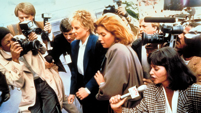 告発の行方場面写真