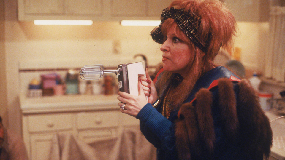 殺したい女場面写真