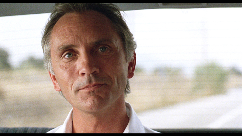 殺し屋たちの挽歌場面写真