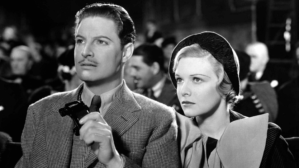 三十九夜場面写真