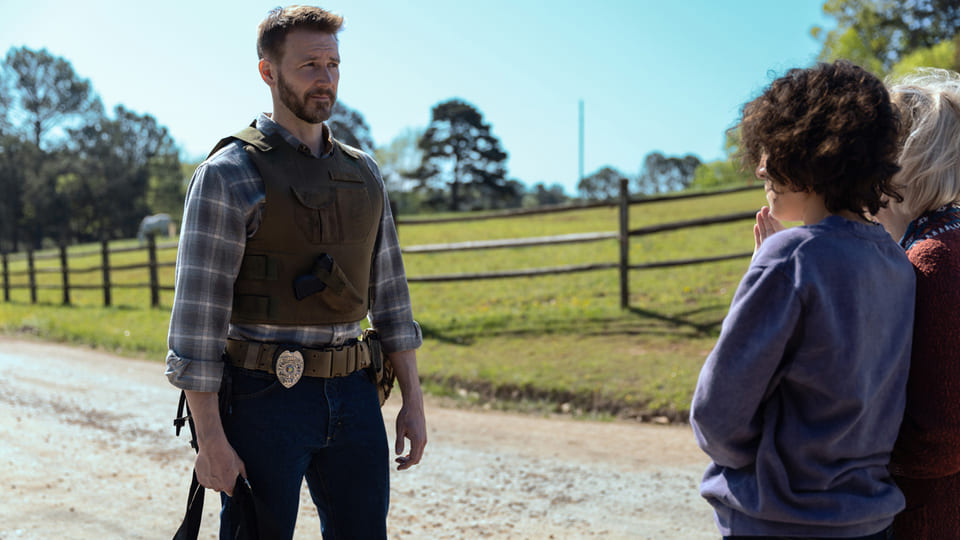 ティーカップ ＃3