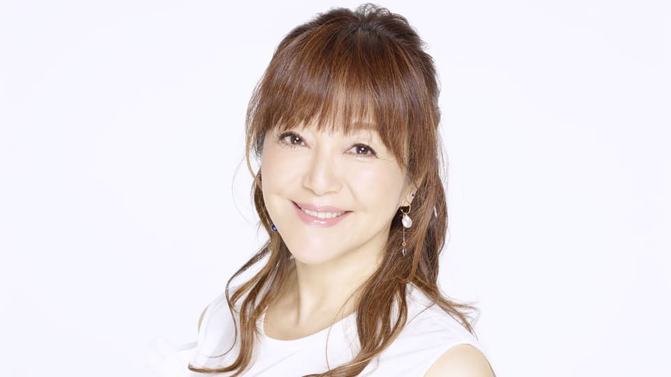 Hiromi Iwasaki Concert PRESENT for you for me Digest 場面写真