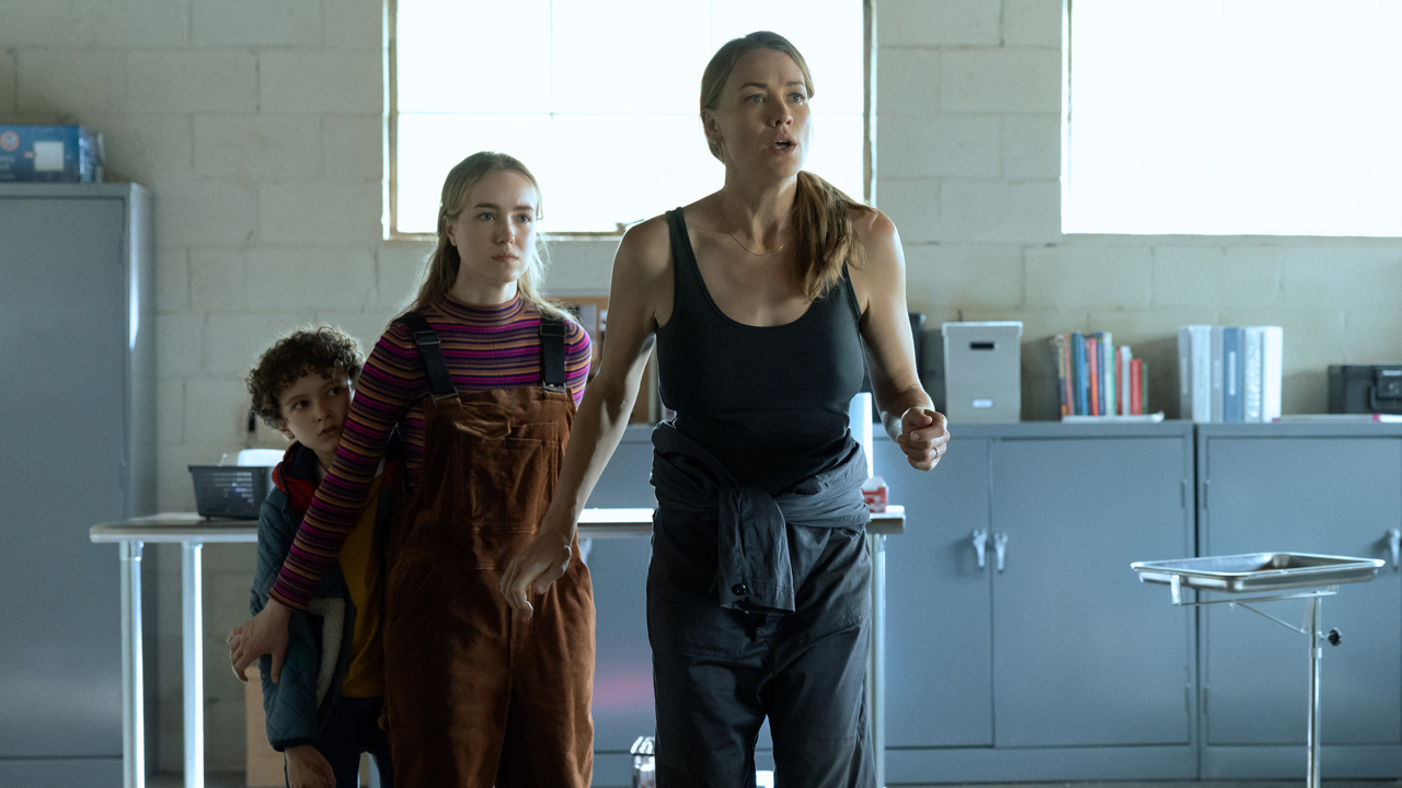 ティーカップ #6