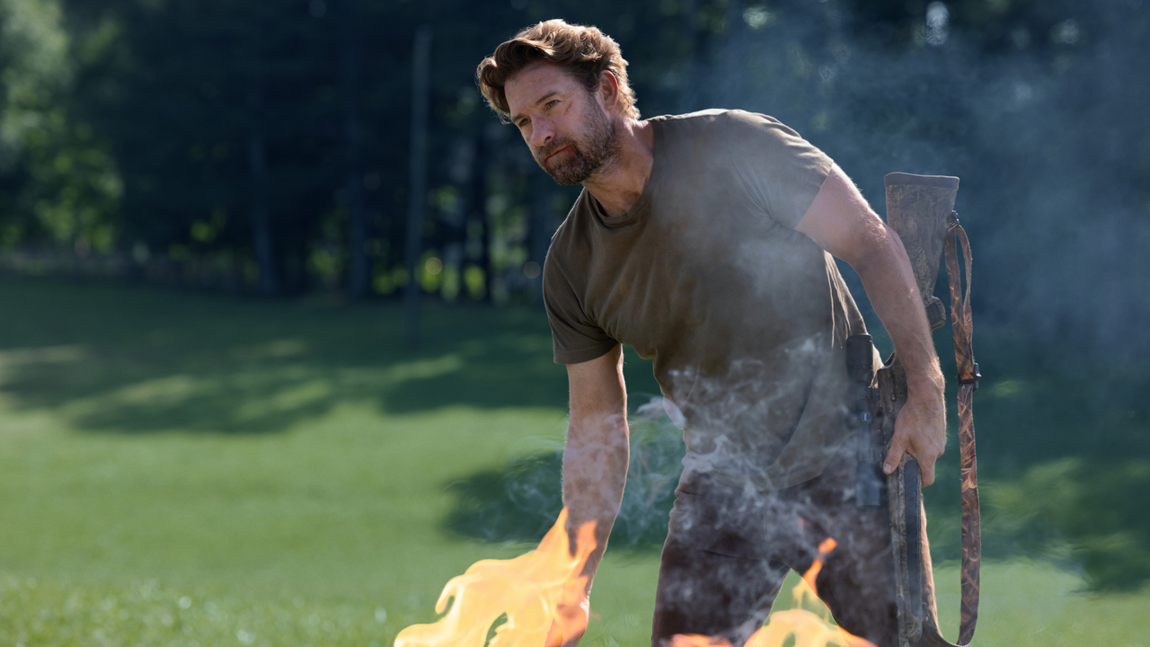 ティーカップ #7