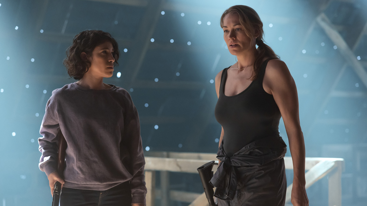 ティーカップ ＃4［吹］