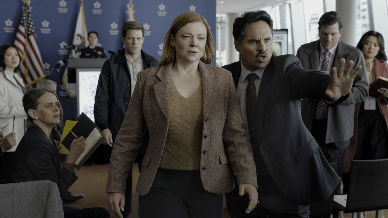 全部、彼女のせい #2