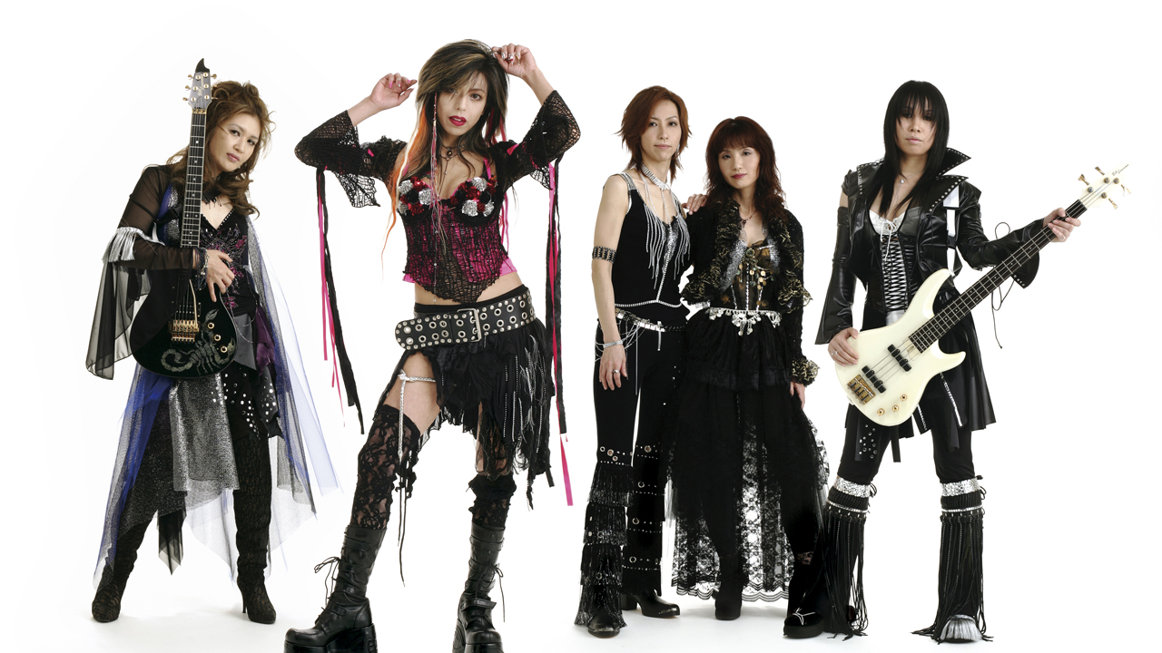 厳選プレミアムライブ－邦楽－