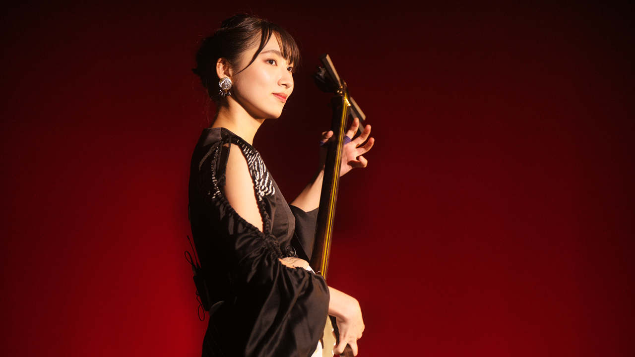 BS10プレミアム独占ライブ