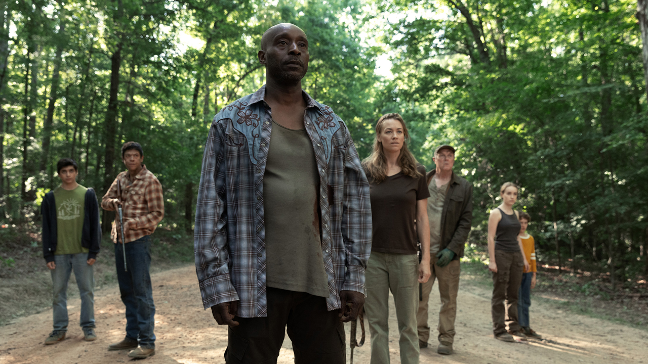 ティーカップ ＃8［最終話］［吹］