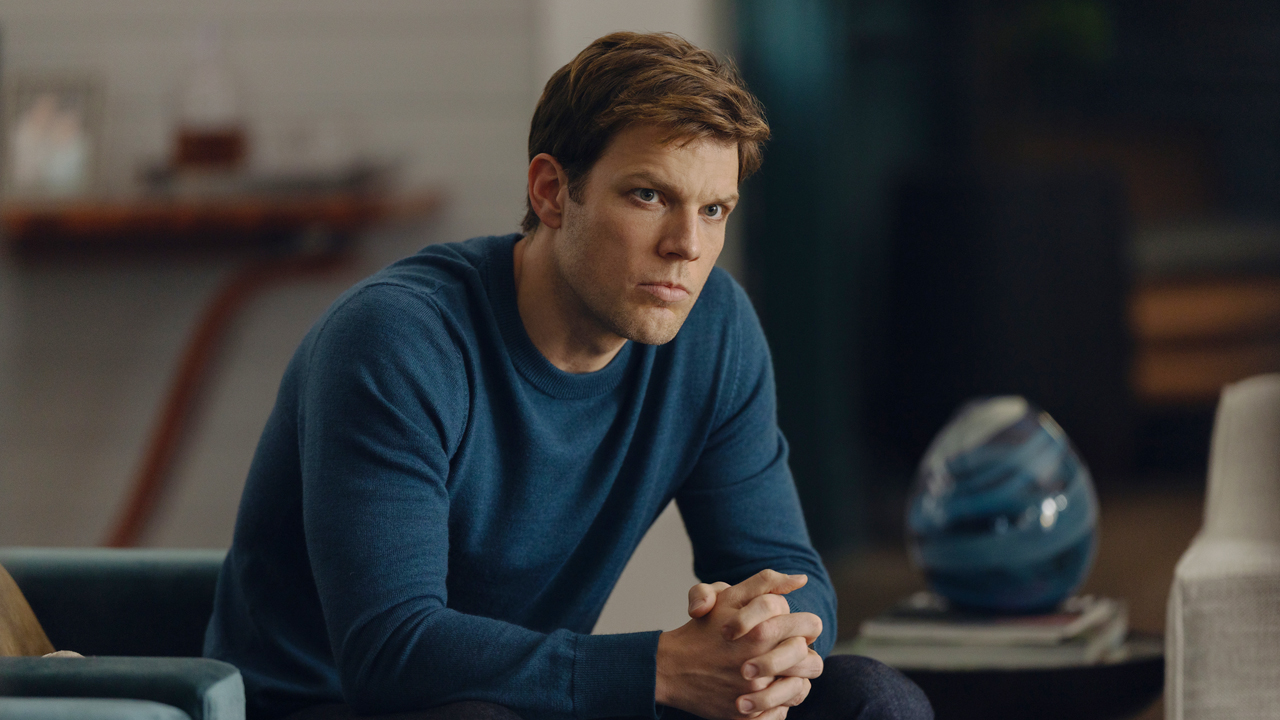 全部、彼女のせい ＃3［吹］