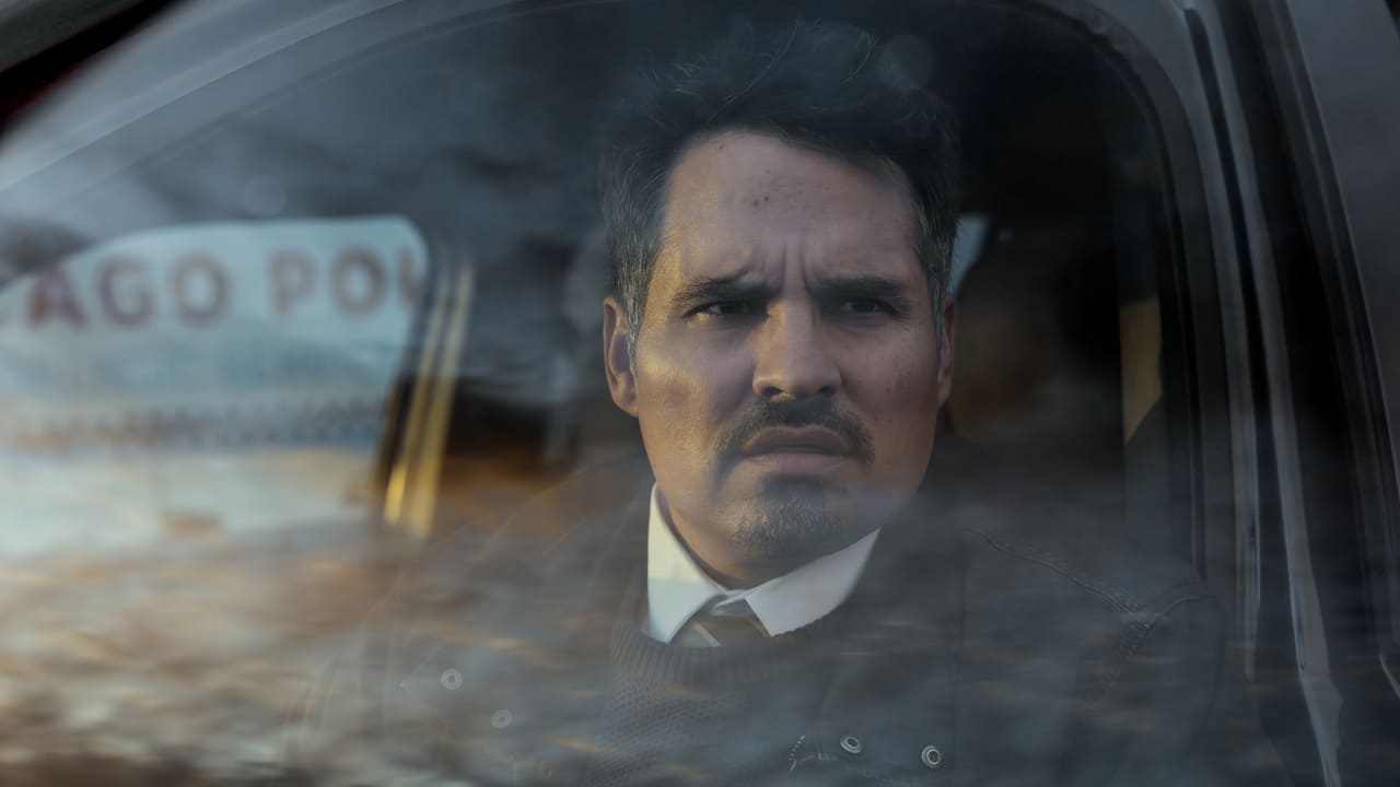 全部、彼女のせい ＃4［吹］