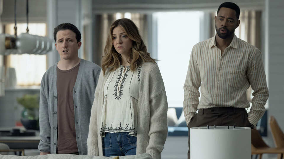 全部、彼女のせい ＃5