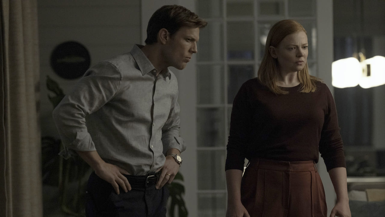 全部、彼女のせい #6