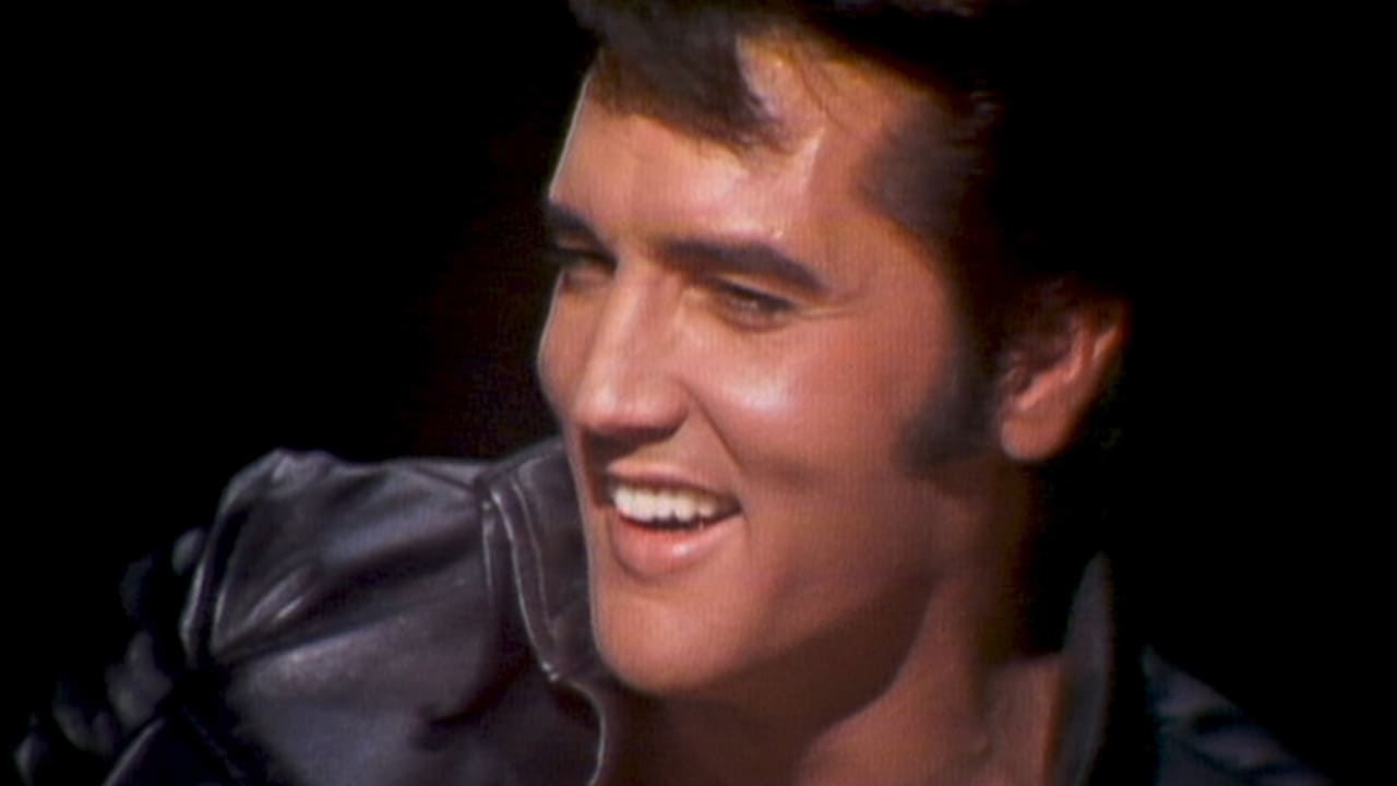 厳選プレミアムライブ－洋楽－