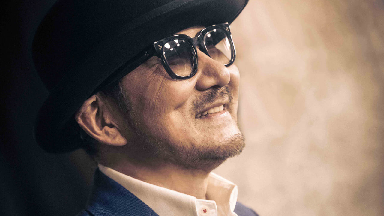 Ｃｈａｇｅのずっと細道～東西南北～